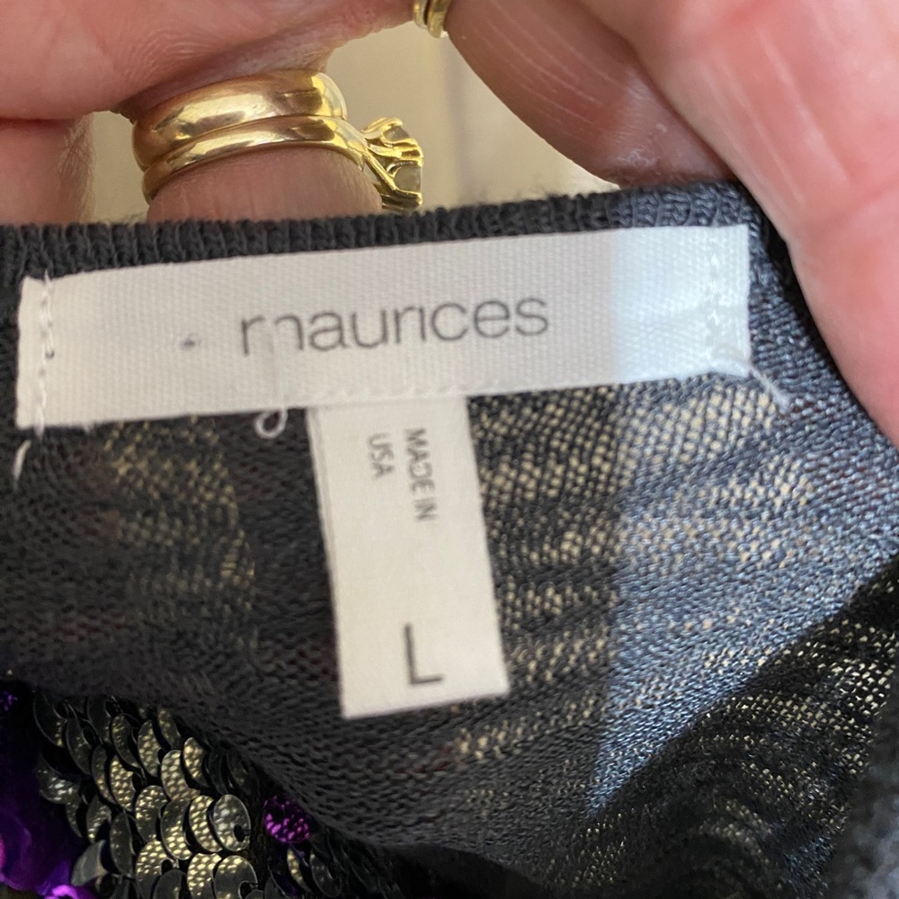 Women’s jacket - Picture 4 of 5